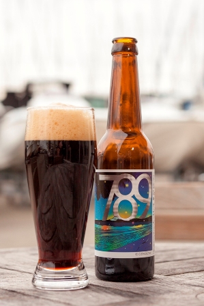 湘南ビーチfm7ビール 黒stoutデビュー 逗子 葉山の新着情報 逗子 葉山web