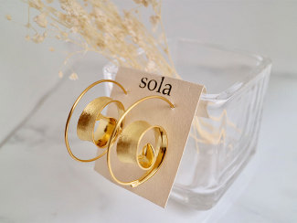 sola/ソーラ 商品写真