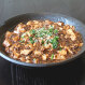 中国家庭料理　MAO/マオ料理写真