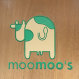 moomoo's/モーモーズ店内写真
