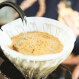POOLSIDE COFFEE/プールサイドコーヒーコーヒー写真