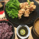 おきなわ食堂yukui　料理写真