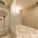 The Bath & Bed Hayama/The Bath & Bed Hayam浴室写真