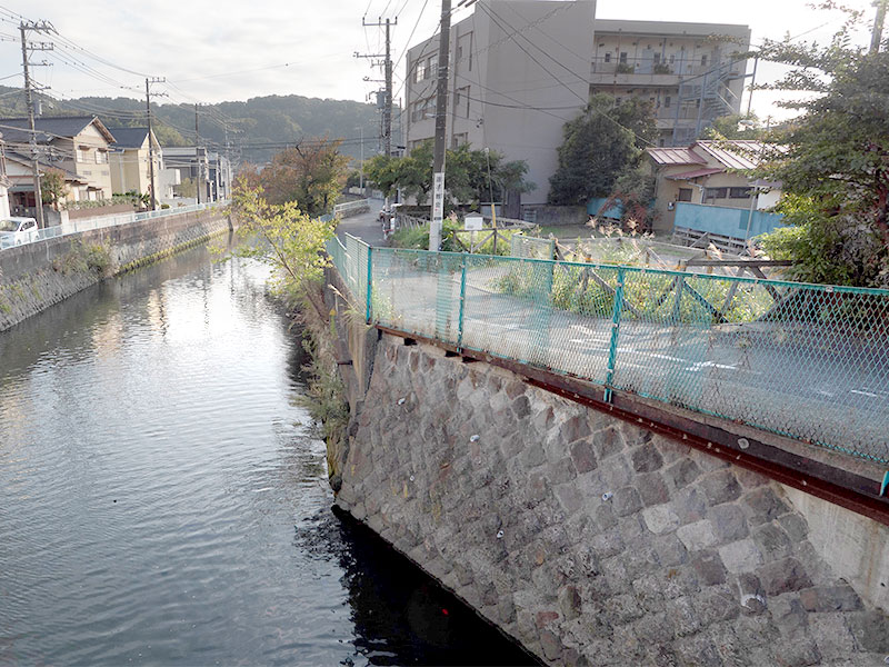 「鎌倉殿の13人」ゆかりの地 〜逗子市 三浦胤義遺孤碑〜