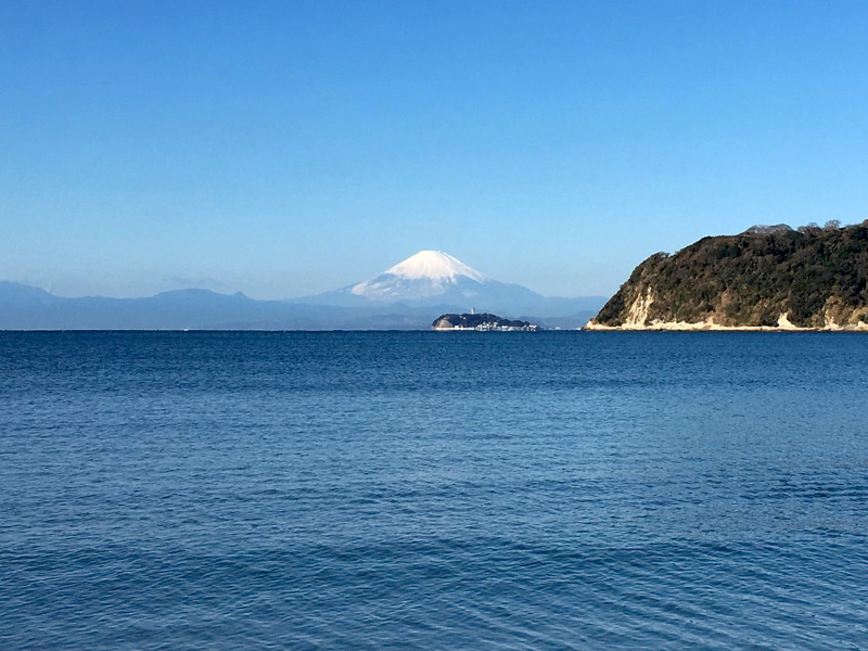 明けましておめでとうございます。