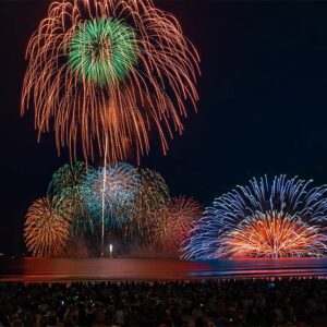 イベント情報