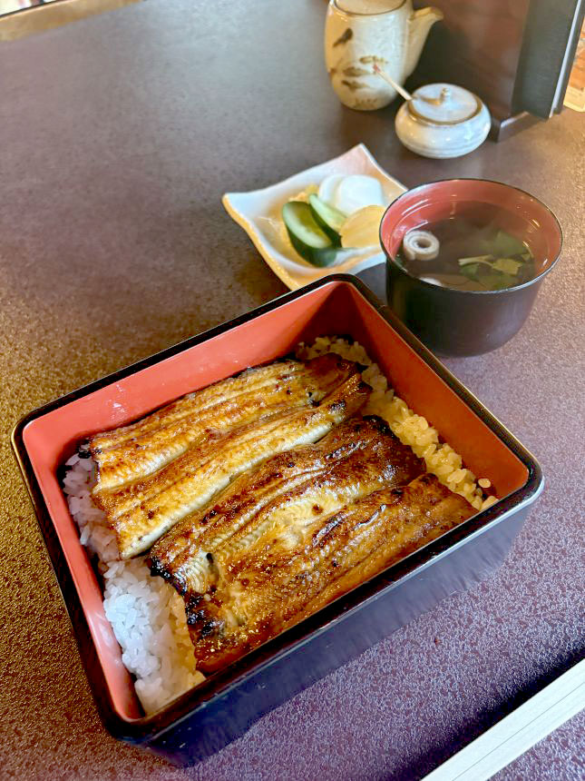 北鎌倉紅葉記・円覚寺～東慶寺