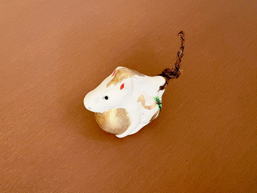 北鎌倉紅葉記・円覚寺～東慶寺