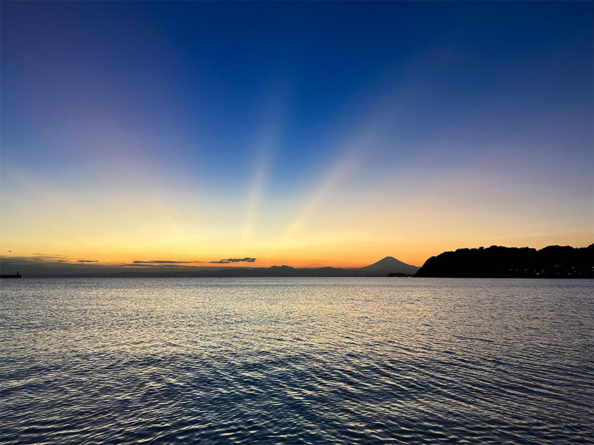 2026年 本年もよろしくお願いいたします。