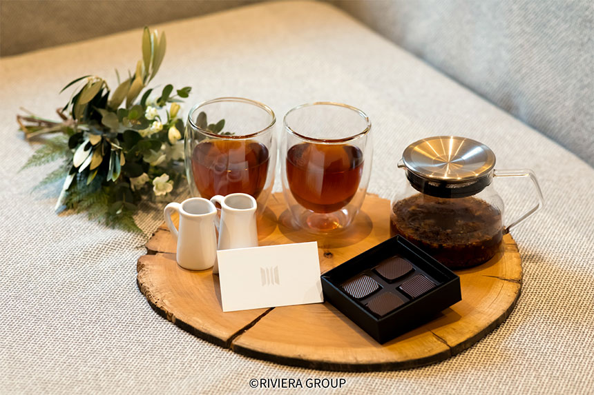 眠りの質を追求したマリブホテルの新プラン<br>『SLEEP WELL STAY』