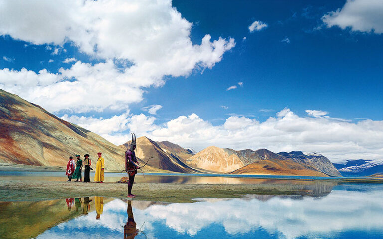 (c) 2006 Googly Films, LLC. All Rights Reserved.
