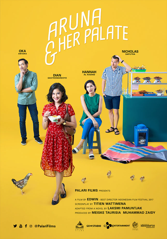 (c) 2018 Palari Films
