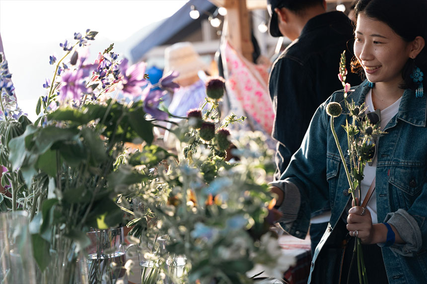 (c) ZUSHI BEACH FILM FESTIVAL All Rights Reserved.
