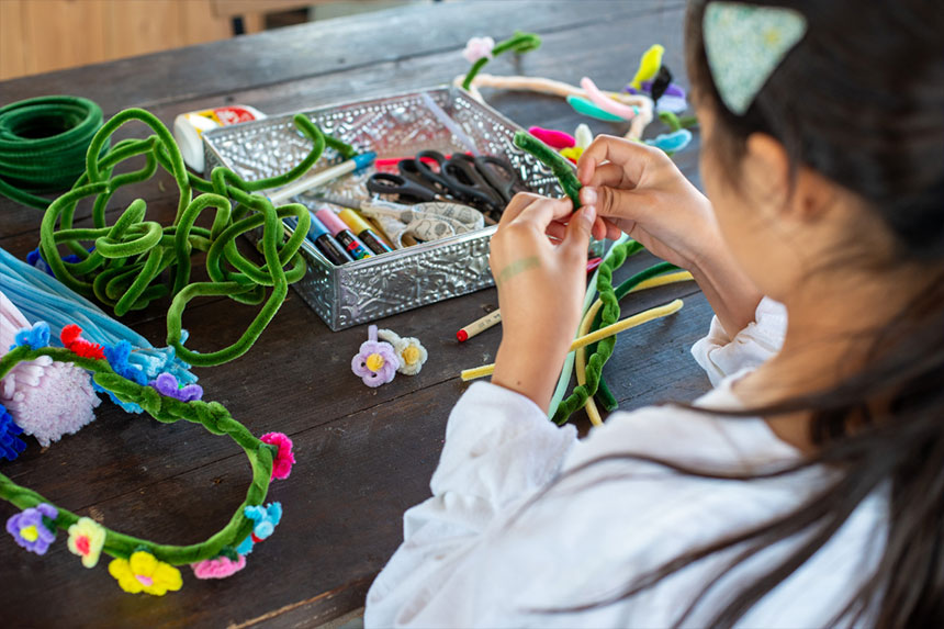 (c) ZUSHI BEACH FILM FESTIVAL All Rights Reserved.
