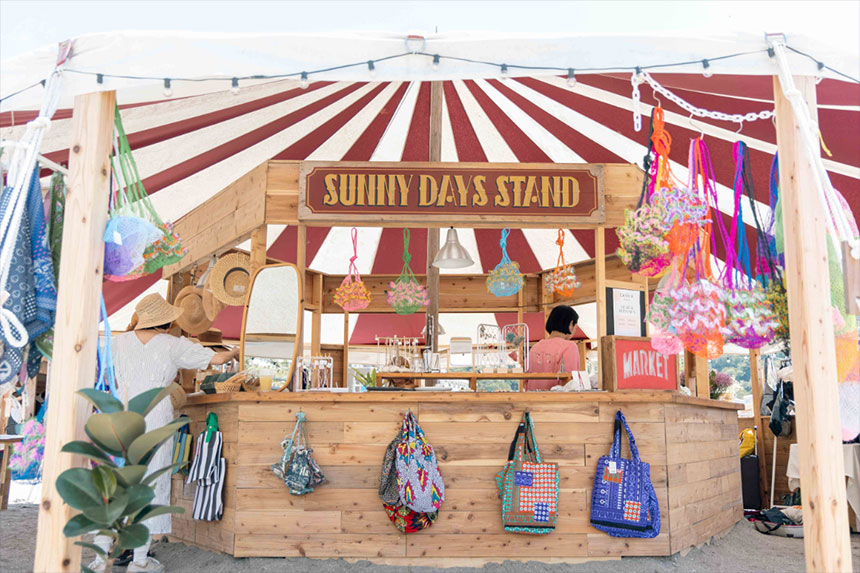 (c) ZUSHI BEACH FILM FESTIVAL All Rights Reserved.
