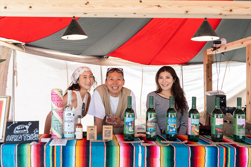 (c) ZUSHI BEACH FILM FESTIVAL All Rights Reserved.
