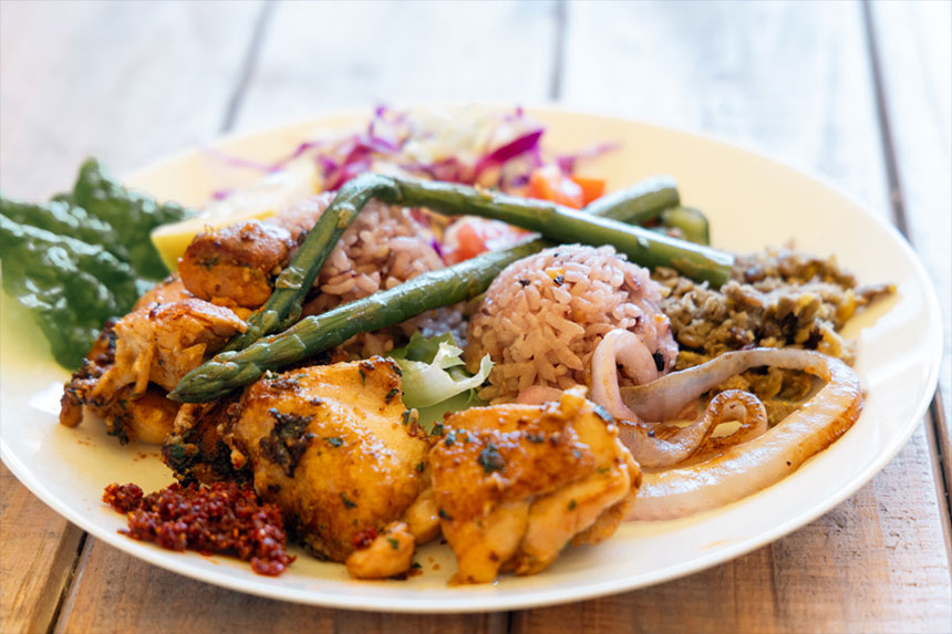 (c) ZUSHI BEACH FILM FESTIVAL All Rights Reserved.
