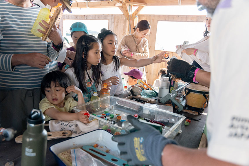 (c) ZUSHI BEACH FILM FESTIVAL All Rights Reserved.
