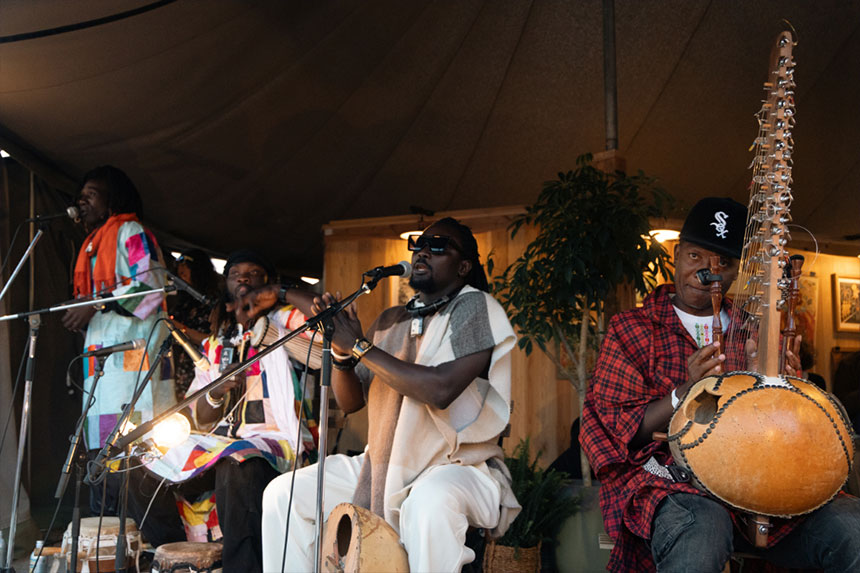 (c) ZUSHI BEACH FILM FESTIVAL All Rights Reserved.
