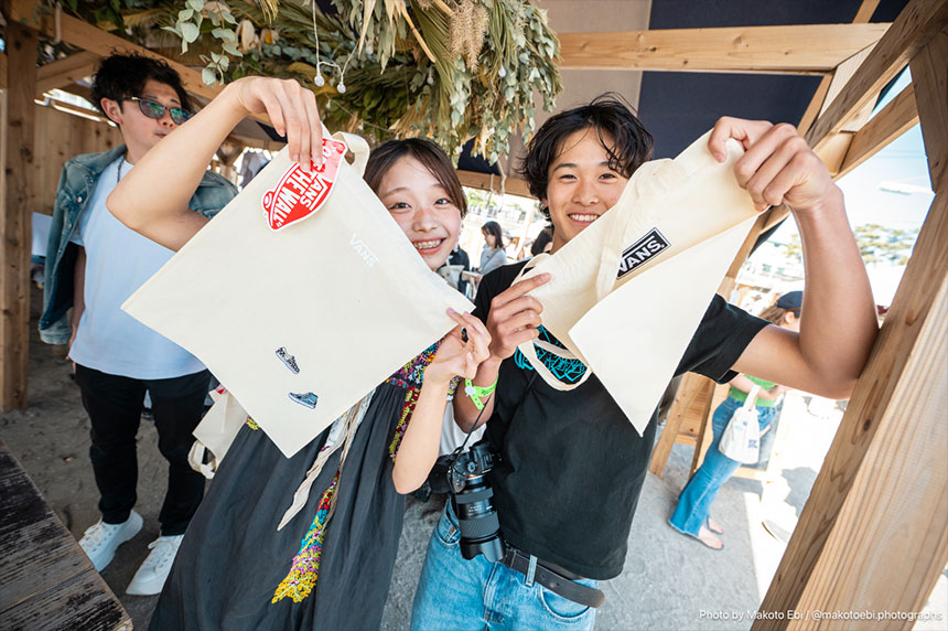 (c) ZUSHI BEACH FILM FESTIVAL All Rights Reserved.
