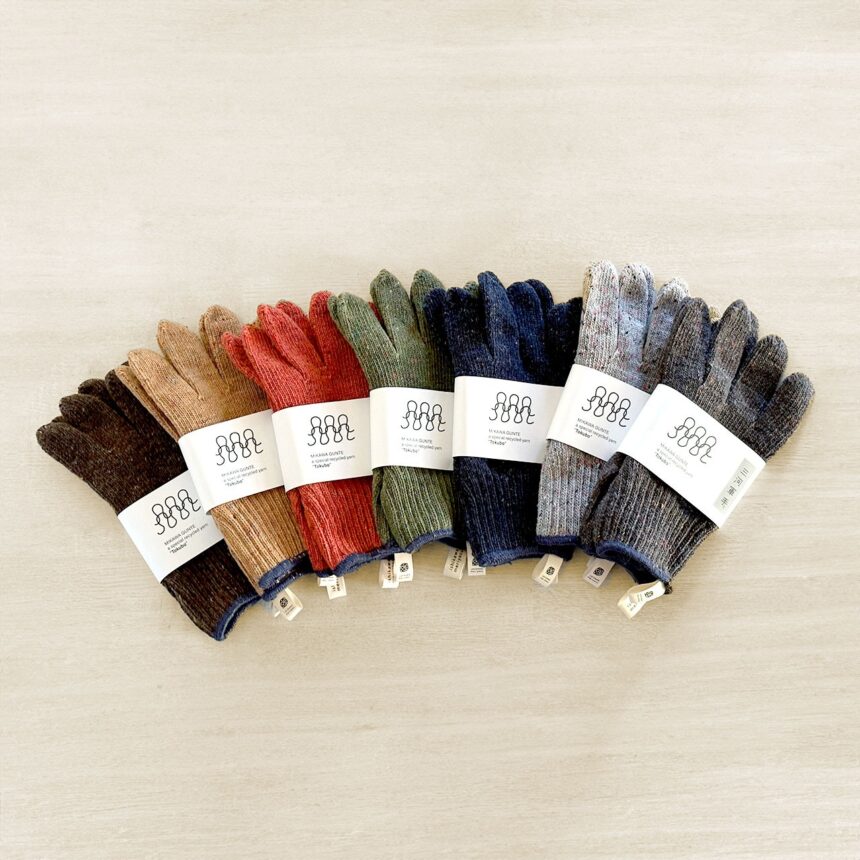 ※LサイズとMサイズがあります。
