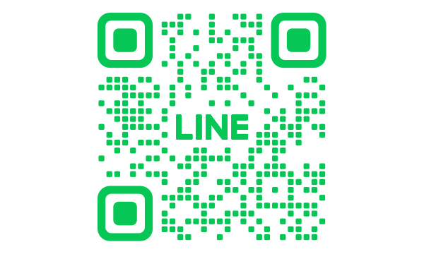 Poseidon Surf
https://www.poseidon-surf.com/
