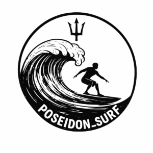 Poseidon Surf